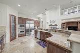 6012 3RD Street - Photo 18