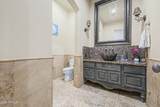 6012 3RD Street - Photo 19