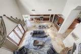 6012 3RD Street - Photo 20