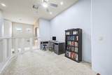 6012 3RD Street - Photo 21
