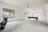 6012 3RD Street - Photo 22