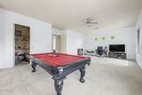 6012 3RD Street - Photo 23