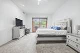 6012 3RD Street - Photo 24