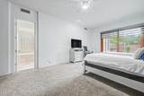 6012 3RD Street - Photo 25