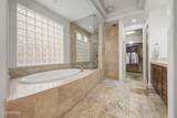 6012 3RD Street - Photo 26
