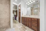 6012 3RD Street - Photo 27