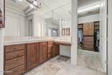 6012 3RD Street - Photo 28
