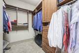 6012 3RD Street - Photo 29