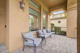 6012 3RD Street - Photo 3