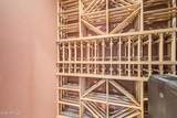 6012 3RD Street - Photo 30