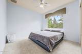 6012 3RD Street - Photo 31