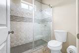 6012 3RD Street - Photo 32