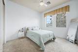 6012 3RD Street - Photo 33