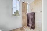 6012 3RD Street - Photo 34