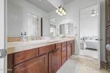 6012 3RD Street - Photo 35
