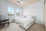 6012 3RD Street - Photo 36