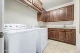 6012 3RD Street - Photo 37