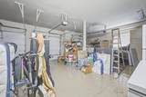 6012 3RD Street - Photo 38