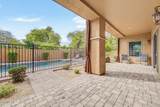 6012 3RD Street - Photo 39