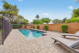 6012 3RD Street - Photo 40