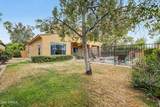 6012 3RD Street - Photo 41