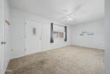 13075 100TH Drive - Photo 16