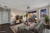 7009 Acoma Drive - Photo 1