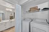 7009 Acoma Drive - Photo 31