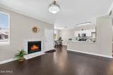 7009 Acoma Drive - Photo 5