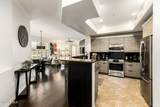 7601 Indian Bend Road - Photo 1