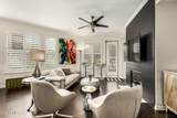 7601 Indian Bend Road - Photo 10