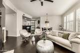 7601 Indian Bend Road - Photo 12