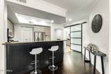 7601 Indian Bend Road - Photo 13