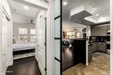 7601 Indian Bend Road - Photo 14