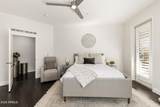 7601 Indian Bend Road - Photo 18