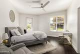 7601 Indian Bend Road - Photo 19