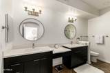 7601 Indian Bend Road - Photo 20