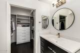 7601 Indian Bend Road - Photo 21