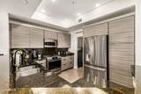 7601 Indian Bend Road - Photo 5