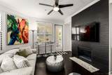 7601 Indian Bend Road - Photo 8