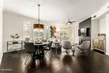 7601 Indian Bend Road - Photo 9