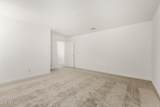 46835 Crescent Moon Drive - Photo 15