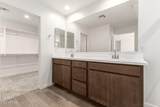 46835 Crescent Moon Drive - Photo 16