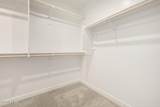 46835 Crescent Moon Drive - Photo 17