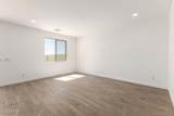 46835 Crescent Moon Drive - Photo 3