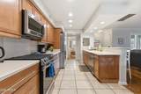 5234 15th Street - Photo 10