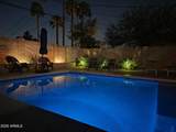 5234 15th Street - Photo 2