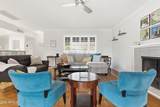 5234 15th Street - Photo 4
