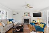 5234 15th Street - Photo 5