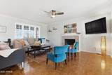 5234 15th Street - Photo 6